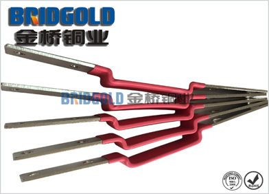 動力電池軟連接 動力電池軟連接