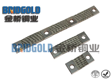 新能源銅導(dǎo)電帶Bus bar 新能源銅導(dǎo)電帶Bus bar