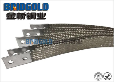 銅線軟連接 銅線軟連接