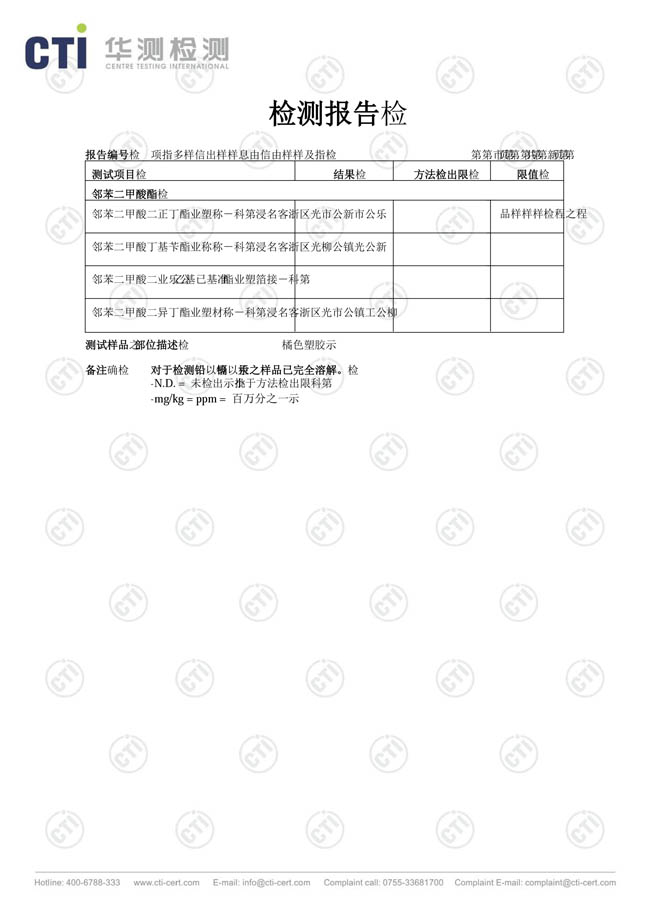 金橋銅業(yè)-浸塑軟連接PVC 金橋銅業(yè)-浸塑軟連接PVC