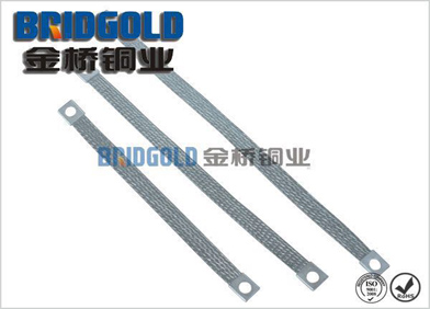 橋架跨接線 橋架跨接線