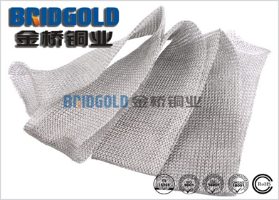 稀疏編織網(wǎng) 稀疏編織網(wǎng)