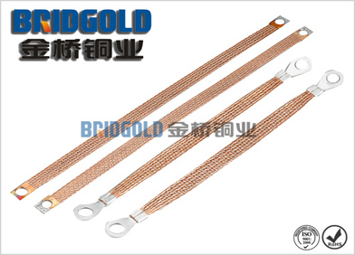 橋架跨接線規(guī)格 橋架跨接線規(guī)格