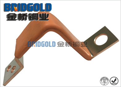 電動(dòng)汽車軟連接 電動(dòng)汽車軟連接