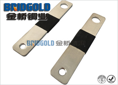 電池銅排軟連接 電池銅排軟連接