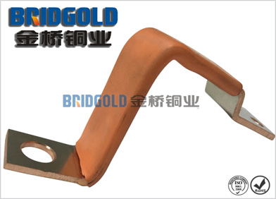 銅箔軟連接生產(chǎn)廠家 銅箔軟連接生產(chǎn)廠家