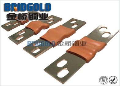 電池軟連接片 電池軟連接片