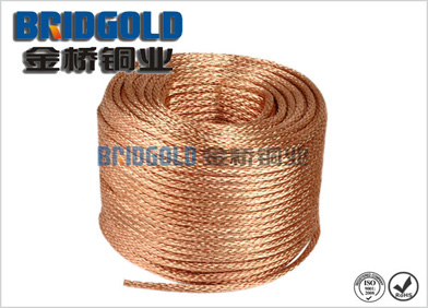 95平方軟銅絞線外徑 95平方軟銅絞線外徑