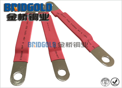 電動(dòng)車軟連接 電動(dòng)車軟連接