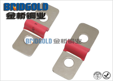 電池軟連接片 電池軟連接片