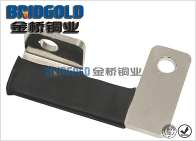 真空斷路器軟連接 真空斷路器軟連接