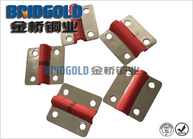 動力電池連接片 動力電池連接片