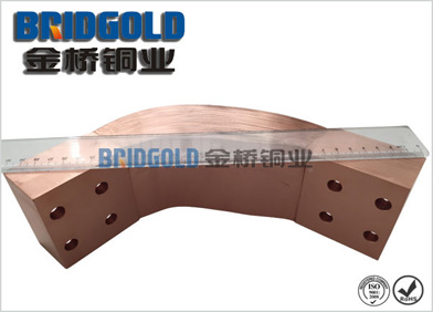 斷路器銅軟連接 斷路器銅軟連接