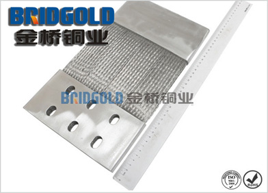 定制疊層軟連接 定制疊層軟連接