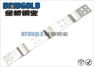 定制軟連接片 定制軟連接片