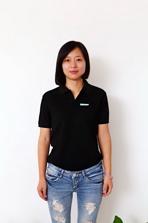 金橋銅業(yè)研發(fā)人員 金橋銅業(yè)研發(fā)人員