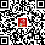 活動二維碼 活動二維碼