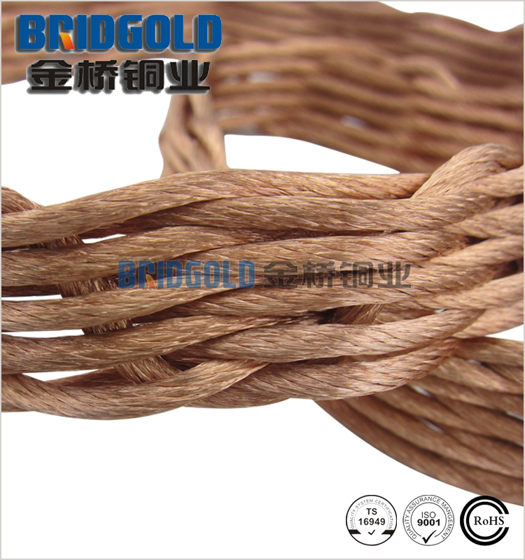 手工編織線 手工編織線