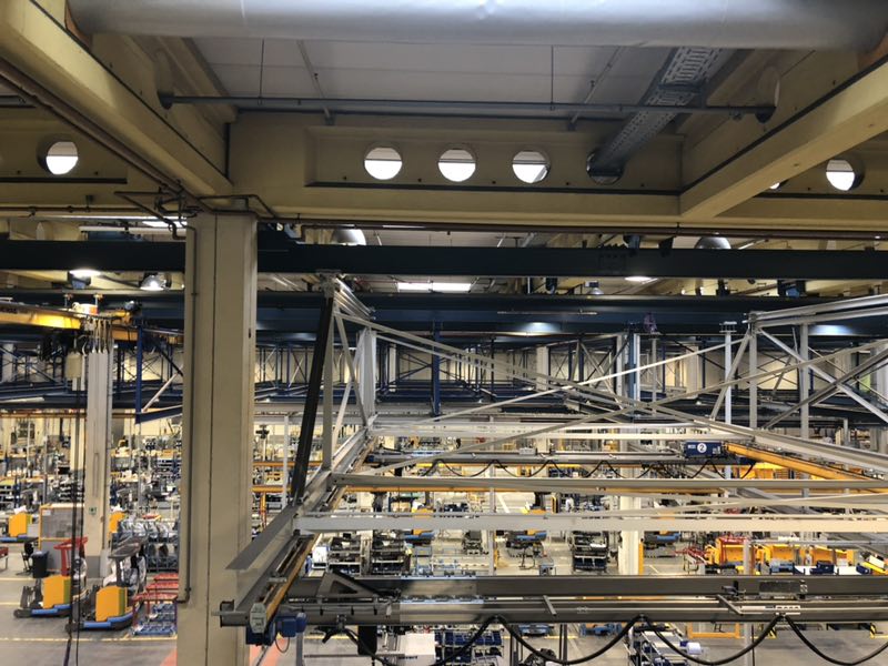 生產(chǎn)流水 生產(chǎn)流水