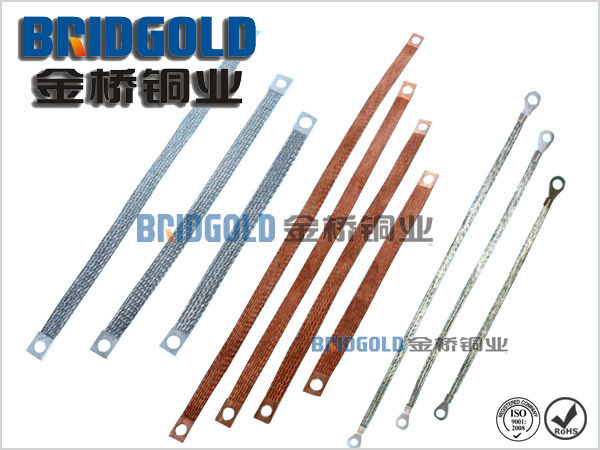 金橋法蘭跨接線 金橋法蘭跨接線