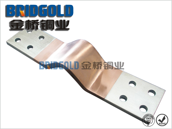 金橋銅業(yè)鍍錫銅箔導(dǎo)電帶 金橋銅業(yè)鍍錫銅箔導(dǎo)電帶