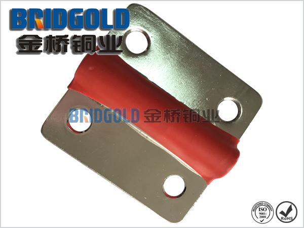 金橋絕緣軟銅箔 金橋絕緣軟銅箔