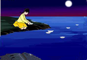 金橋銅業(yè)祝大朋友小朋友們6.1節(jié)快樂！