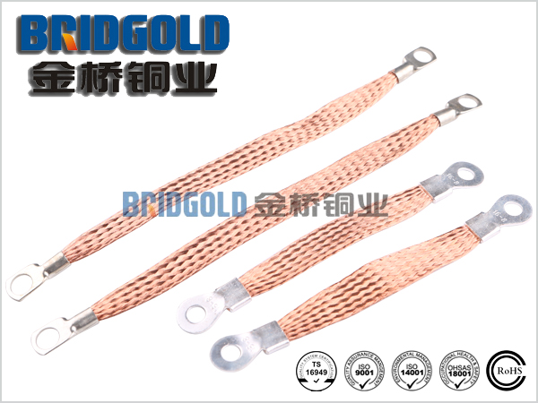 法蘭靜電跨接線 法蘭靜電跨接線