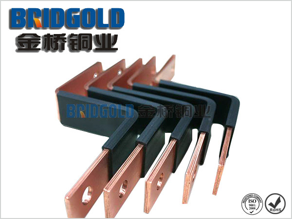 配電箱用軟母排，軟銅排