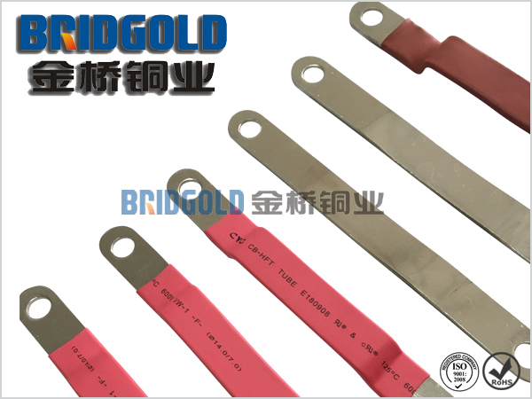 銅排軟連接,銅片軟連接 銅排軟連接,銅片軟連接