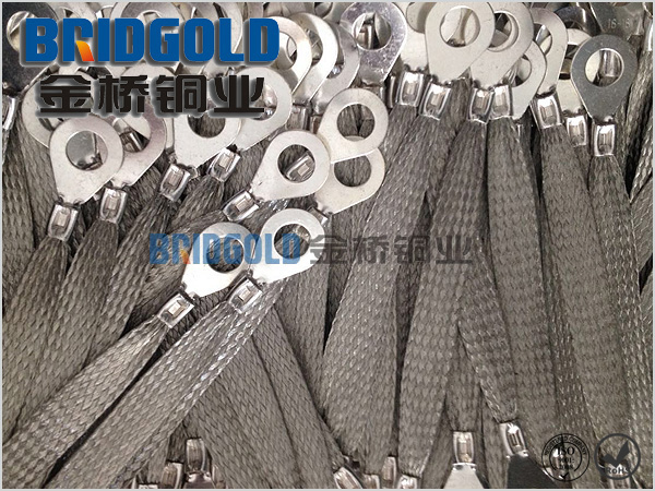 法蘭跨接線 法蘭跨接線