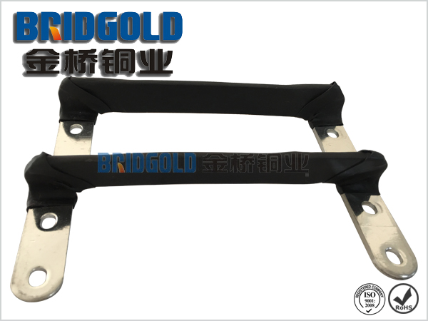 新能源電池連接片 新能源電池連接片