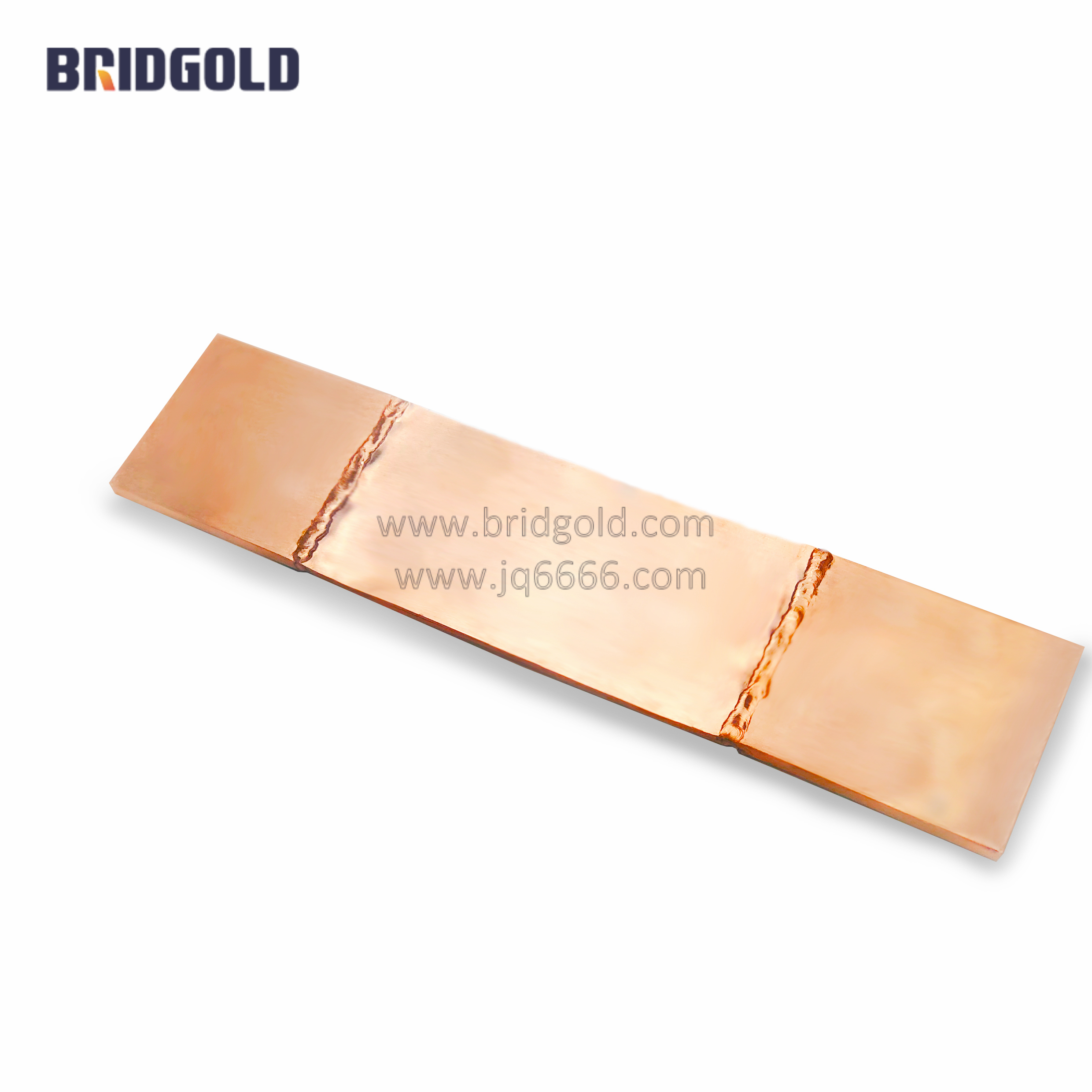 銅伸縮節(jié)與銅箔軟連接細(xì)節(jié)對(duì)比 銅伸縮節(jié)與銅箔軟連接細(xì)節(jié)對(duì)比