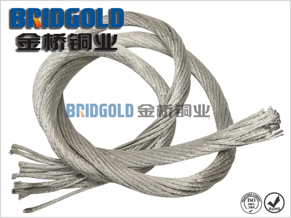 銅絞線外徑計(jì)算 銅絞線外徑計(jì)算