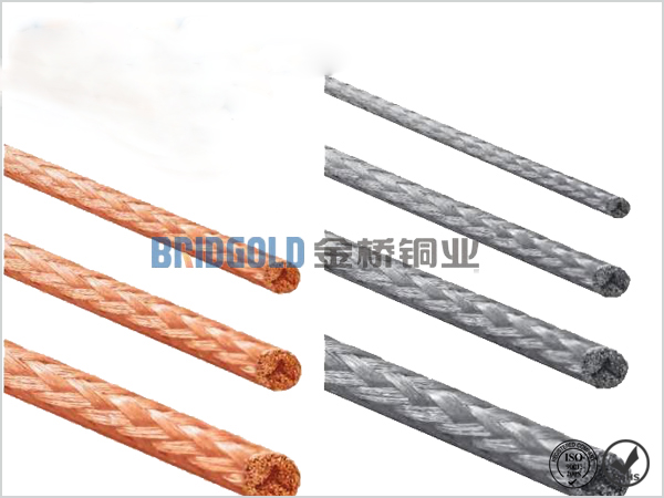 各種規(guī)格銅絞線 各種規(guī)格銅絞線