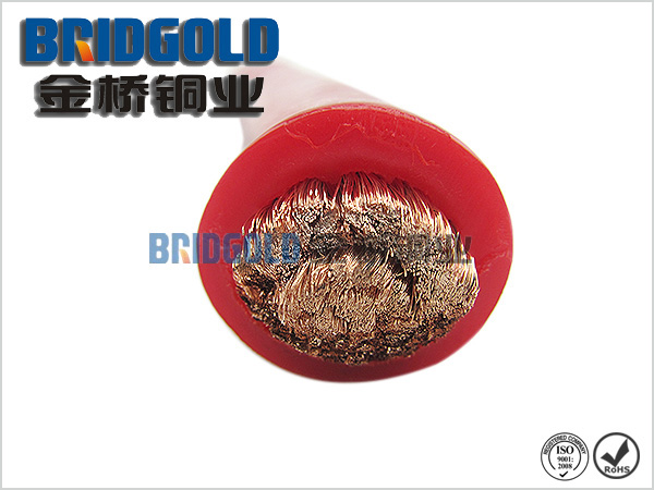 加塑銅絞線定制生產(chǎn) 加塑銅絞線定制生產(chǎn)