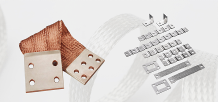 金橋銅業(yè)銅軟鏈接 金橋銅業(yè)銅軟鏈接