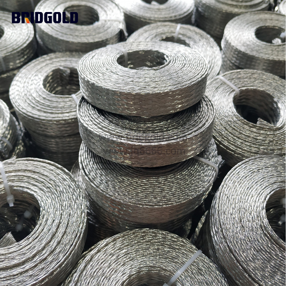 成卷包裝TZX編織帶 成卷包裝TZX編織帶