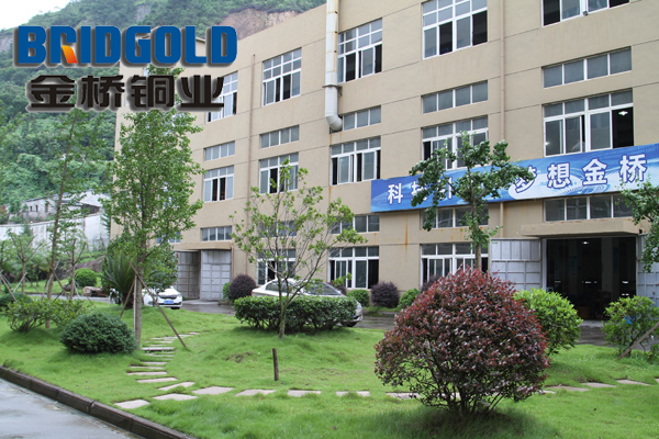 銅編織線廠家 銅編織線廠家