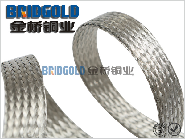 選銅編織線還認準金橋銅業(yè) 選銅編織線還認準金橋銅業(yè)