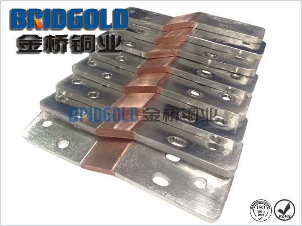 銅排軟連接廠家 銅排軟連接廠家