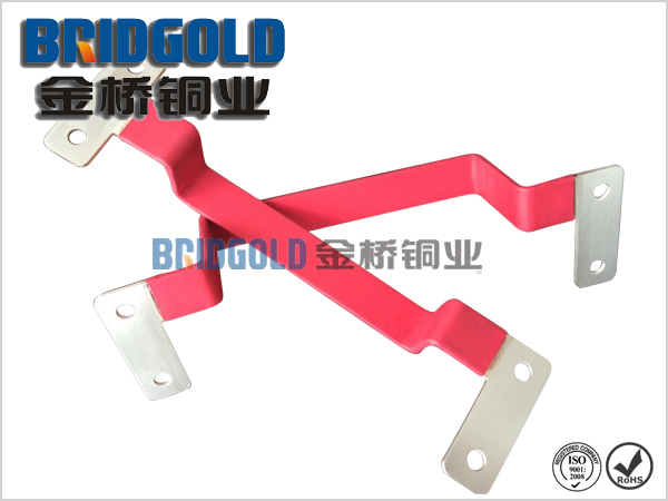 新能源軟連接 新能源軟連接