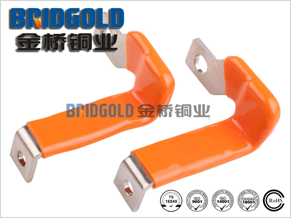 新能源動(dòng)力電池軟連接 新能源動(dòng)力電池軟連接