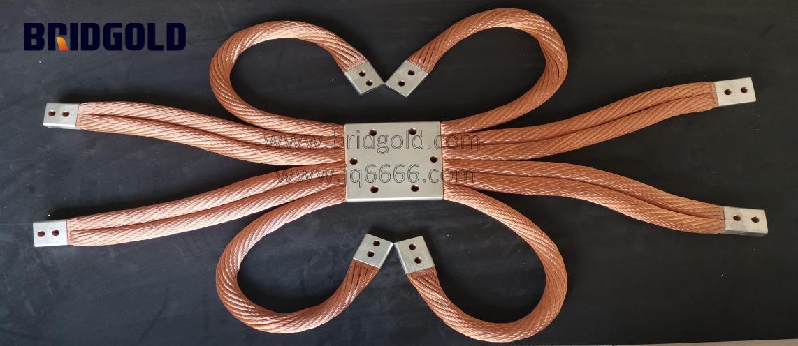 超低溫特種銅導(dǎo)熱帶 超低溫特種銅導(dǎo)熱帶