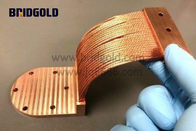 半導(dǎo)體銅導(dǎo)熱帶 半導(dǎo)體銅導(dǎo)熱帶