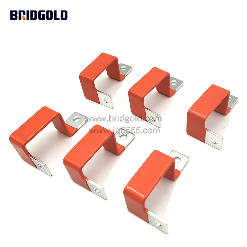 新能源銅排軟連接 新能源銅排軟連接