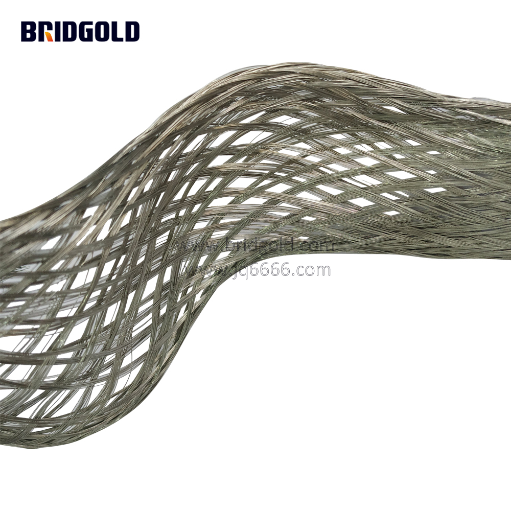 電磁屏蔽網(wǎng) 電磁屏蔽網(wǎng)