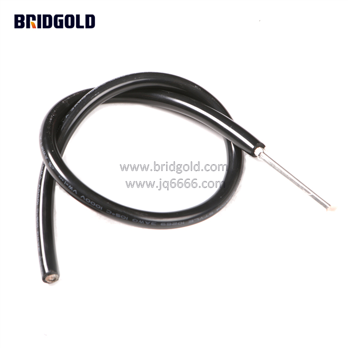 加塑銅絞線 加塑銅絞線