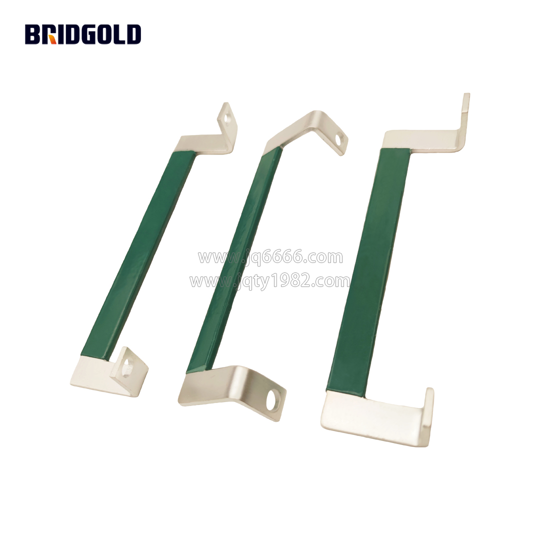 銅排導電帶 銅排導電帶