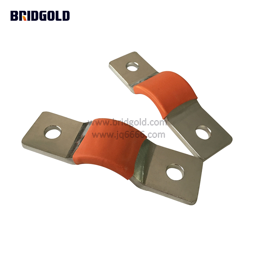 新能源銅排軟連接 新能源銅排軟連接